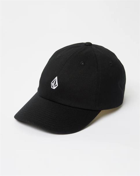 Volcom Full Stone - Mens Cap