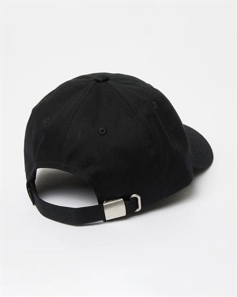 Volcom Full Stone - Mens Cap