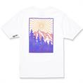 Volcom Get out - Heren T-shirt met korte mouwen