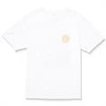 Volcom Get Out - Mens Short Sleeve T-shirt
