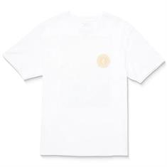 Volcom Get Out - Mens Short Sleeve T-shirt