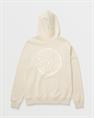 Volcom Handerry - Fleecehoodie voor heren