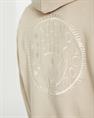 Volcom Handerry - Fleecehoodie voor heren