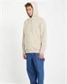 Volcom Handerry - Fleecehoodie voor heren