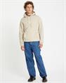 Volcom Handerry - Fleecehoodie voor heren