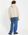 Volcom Handerry - Fleecehoodie voor heren