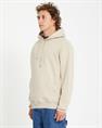 Volcom Handerry - Fleecehoodie voor heren