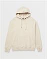 Volcom Handerry - Fleecehoodie voor heren