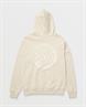 Volcom Handerry - Fleecehoodie voor heren