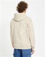 Volcom Handerry - Mens Fleece Hoodie