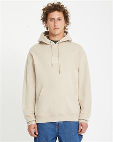 Volcom Handerry - Mens Fleece Hoodie