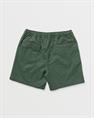 Volcom High Stone 18 - Mens Elastic Waist Shorts