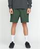 Volcom High Stone 18 - Mens Elastic Waist Shorts