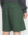 Volcom High Stone 18 – Herrenshorts mit elastischem Bund
