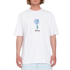 Volcom Issamtherapy T