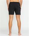 Volcom Lido Solid Trunk 16 - Mens Swim Shorts