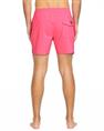 Volcom Lido Solid Trunk 16 - Mens Swim Shorts