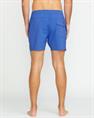 Volcom Lido Solid Trunk 16 - Mens Swim Shorts