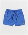 Volcom Lido Solid Trunk 16 - Mens Swim Shorts