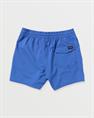 Volcom Lido Solid Trunk 16 - Mens Swim Shorts