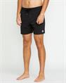 Volcom Lido Solid Trunk 16 - Zwemshorts voor heren
