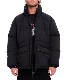 Volcom Maxstone 5K Jkt - Men Jacket