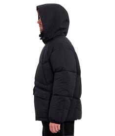 Volcom Maxstone 5K Jkt - Men Jacket