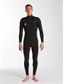 Volcom Modulator 2/2mm Long Sleeve Fullsuit