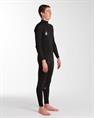 Volcom Modulator 2/2mm Long Sleeve Fullsuit