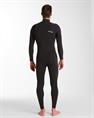 Volcom Modulator 2/2mm Long Sleeve Fullsuit