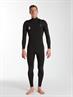 Volcom Modulator 2/2mm Long Sleeve Fullsuit