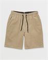 Volcom Outer Spaced Short 21" - Mens Shorts