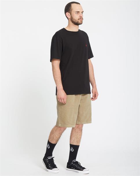 Volcom Outer Spaced Short 21" - Mens Shorts