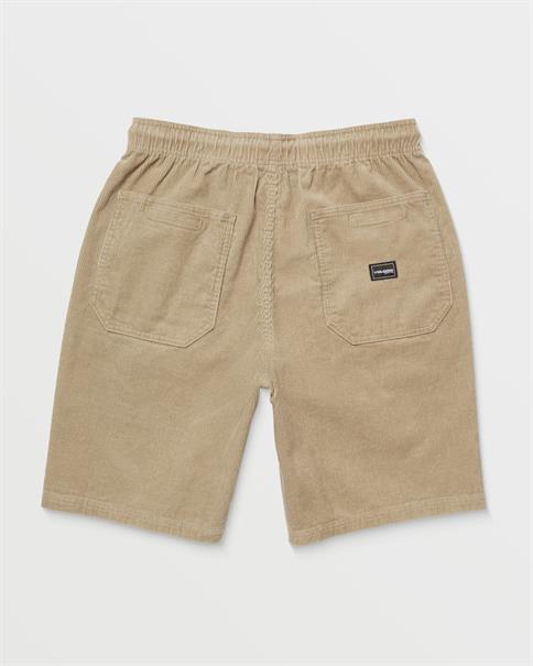 Volcom Outer Spaced Short 21" - Mens Shorts