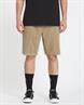 Volcom Outer Spaced Short 21