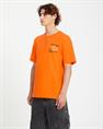 Volcom Pour Choices - Heren T-shirt met korte mouwen