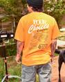 Volcom Pour Choices - Heren T-shirt met korte mouwen