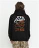 Volcom Pour Choices – Fleece-Hoodie für Männer