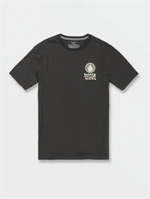 Volcom PSYCHBOX SST - Heren T-shirt