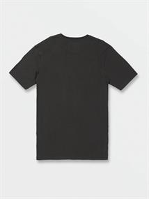 Volcom PSYCHBOX SST - Heren T-shirt
