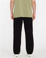 Volcom Psychstone - Heren broek met elastische taille