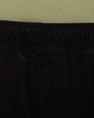 Volcom Psychstone - Mens Elastic Waist Pants