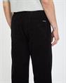 Volcom Psychstone - Mens Elastic Waist Pants