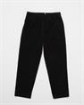 Volcom Psychstone - Mens Elastic Waist Pants