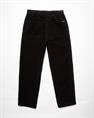Volcom Psychstone - Mens Elastic Waist Pants