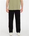 Volcom Psychstone - Mens Elastic Waist Pants