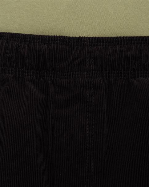 Volcom Psychstone - Mens Elastic Waist Pants