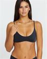Volcom Simply Seamless - Bikini Top