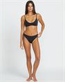 Volcom Simply Seamless - Bikini Top