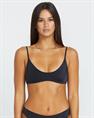 Volcom Simply Seamless - Bikini Top
